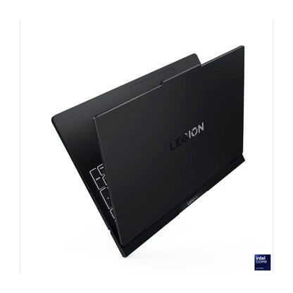 Laptop Gamer Lenovo Legion Pro 5 16IRX10 Core i9-14900HX 16GB RAM 1TB SSD RTX 5060 8GB