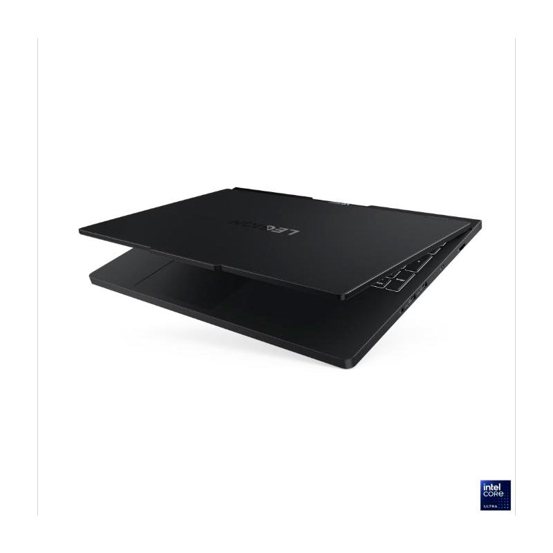 Laptop Gamer Lenovo Legion Pro 5 16IRX10 Core i9-14900HX 16GB RAM 1TB SSD RTX 5060 8GB