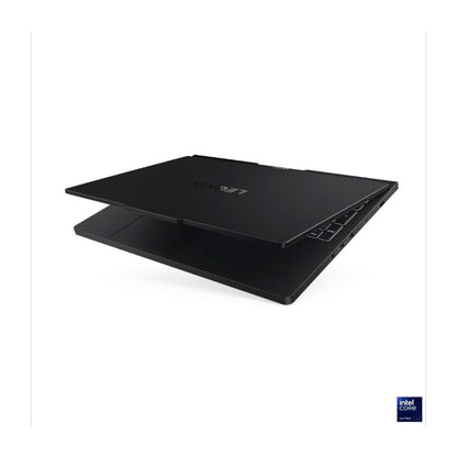 Laptop Gamer Lenovo Legion Pro 5 16IRX10 Core i9-14900HX 16GB RAM 1TB SSD RTX 5060 8GB