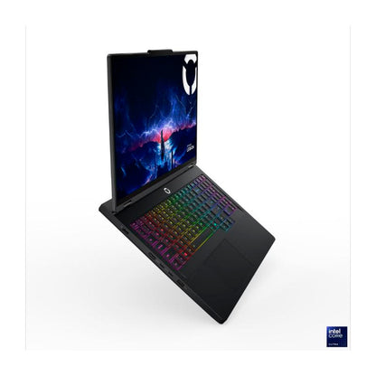 Laptop Gamer Lenovo Legion Pro 5 16IRX10 Core i9-14900HX 16GB RAM 1TB SSD RTX 5060 8GB