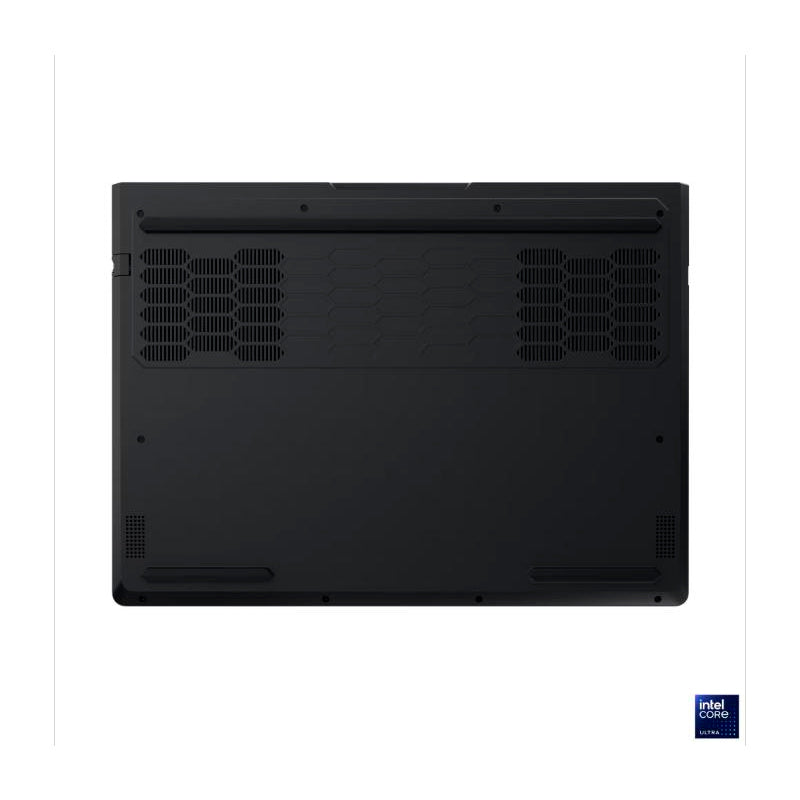 Laptop Gamer Lenovo Legion Pro 5 16IRX10 Core i9-14900HX 16GB RAM 1TB SSD RTX 5060 8GB