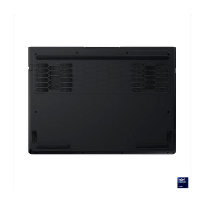 Laptop Gamer Lenovo Legion Pro 5 16IRX10 Core i9-14900HX 16GB RAM 1TB SSD RTX 5060 8GB