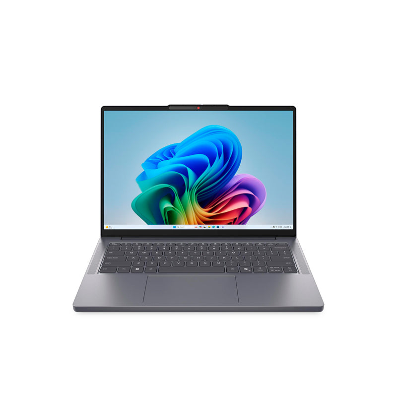 Laptop Lenovo IdeaPad Slim 3 14IWC11 Core 5 320 8GB RAM 512GB SSD 14" WUXGA OLED