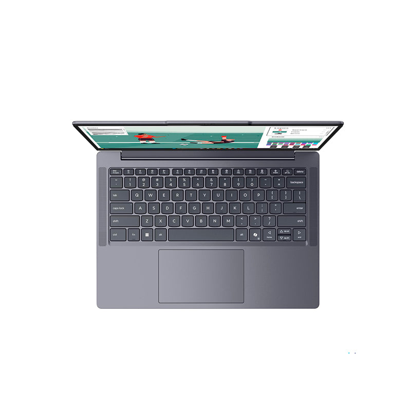 Laptop Lenovo IdeaPad Slim 3 14IWC11 Core 5 320 8GB RAM 512GB SSD 14" WUXGA OLED