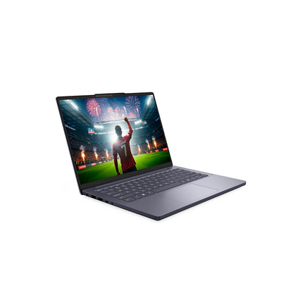 Laptop Lenovo IdeaPad Slim 3 14IWC11 Core 5 320 8GB RAM 512GB SSD 14" WUXGA OLED