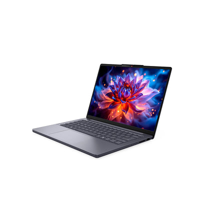 Laptop Lenovo IdeaPad Slim 3 14IWC11 Core 5 320 8GB RAM 512GB SSD 14" WUXGA OLED
