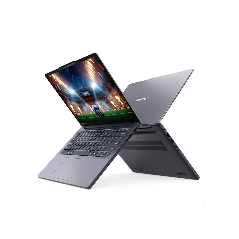 Laptop Lenovo IdeaPad Slim 3 14IWC11 Core 5 320 16GB RAM 512GB SSD 14" WUXGA OLED