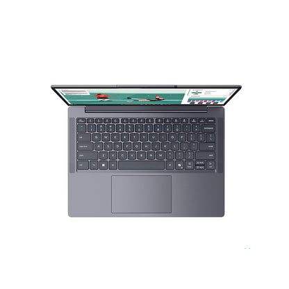 Laptop Lenovo IdeaPad Slim 3 14IWC11 Core 5 320 16GB RAM 512GB SSD 14" WUXGA OLED