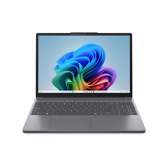 Laptop Lenovo IdeaPad Slim 3 15IWC11 Core 5 320 8GB RAM 512GB SSD 15.3" WUXGA FreeDOS