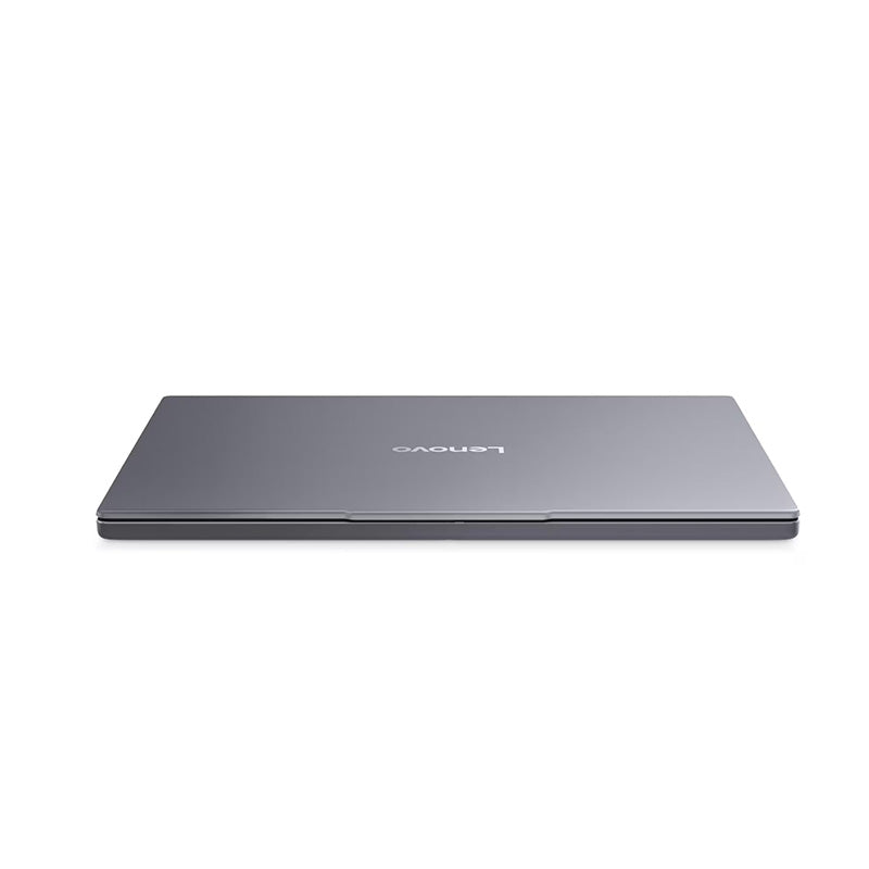 Laptop Lenovo IdeaPad Slim 3 15IWC11 Core 5 320 8GB RAM 512GB SSD 15.3" WUXGA FreeDOS