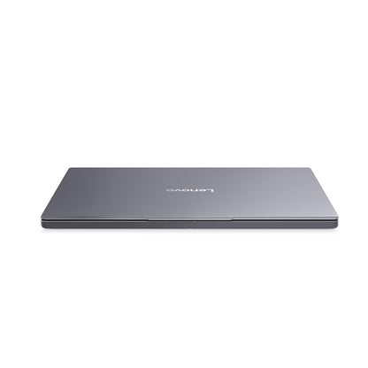 Laptop Lenovo IdeaPad Slim 3 15IWC11 Core 5 320 16GB RAM 512GB SSD 15.3" WUXGA FreeDOS