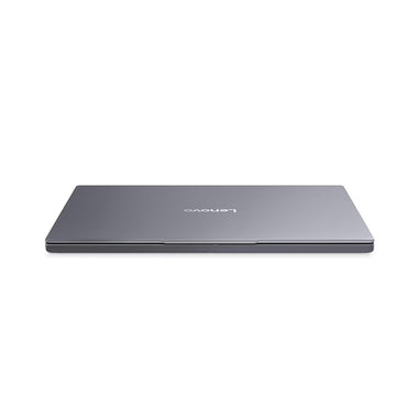 Laptop Lenovo IdeaPad Slim 3 15IWC11 Core 7 350 16GB RAM 512GB SSD 15.3" WUXGA FreeDOS