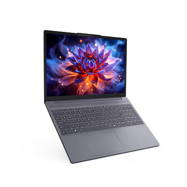 Laptop Lenovo IdeaPad Slim 3 15IWC11 Core 5 320 16GB RAM 512GB SSD 15.3" WUXGA FreeDOS