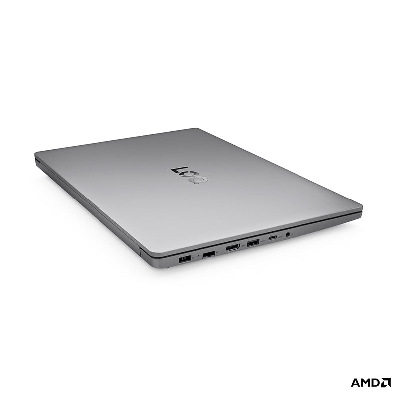 Laptop Gaming Lenovo LOQ 15ARP10E 15.6" FHD IPS Ryzen 7 7735HS 16GB DDR5 512GB SSD RTX 3050 6GB