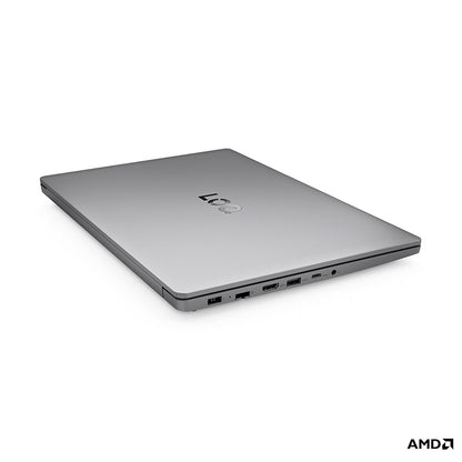 Laptop Gaming Lenovo LOQ 15ARP10E 15.6" FHD IPS Ryzen 7 7735HS 16GB DDR5 512GB SSD RTX 3050 6GB