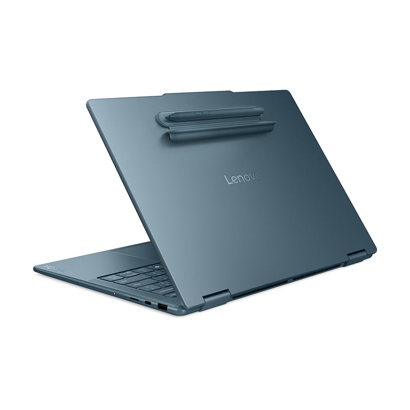 Notebook Lenovo Yoga 7 2-in-1 14AGP11 Ryzen AI 7 445 32GB RAM 512GB SSD OLED Touch