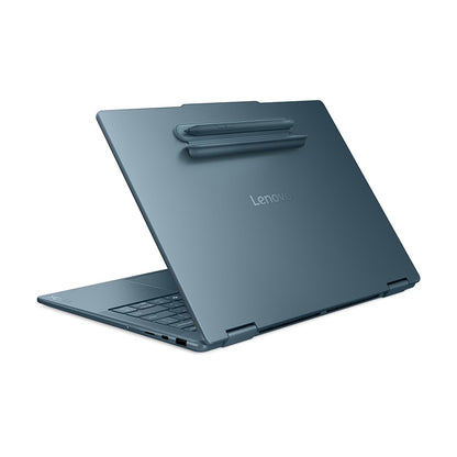 Notebook Lenovo Yoga 7 2-in-1 14AGP11 Ryzen AI 7 445 32GB RAM 512GB SSD OLED Touch