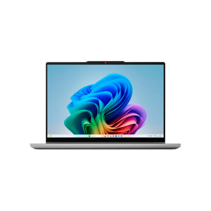 Laptop Lenovo IdeaPad 5 2-in-1 14AHP11 14" WUXGA Touch Ryzen 7 250 16GB DDR5 512GB SSD FreeDOS