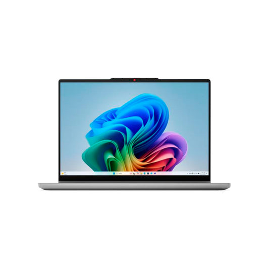 Laptop Lenovo IdeaPad 5 2-in-1 14AHP11 14" WUXGA Touch Ryzen 7 250 16GB DDR5 512GB SSD FreeDOS