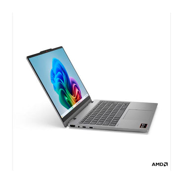 Laptop Lenovo IdeaPad 5 2-in-1 14AHP11 14" WUXGA Touch Ryzen 7 250 16GB DDR5 512GB SSD FreeDOS