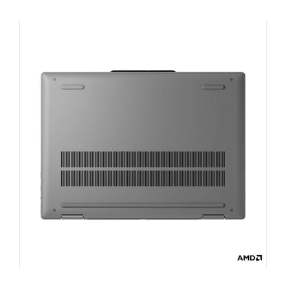 Laptop Lenovo IdeaPad 5 2-in-1 14AHP11 14" WUXGA Touch Ryzen 7 250 16GB DDR5 512GB SSD FreeDOS