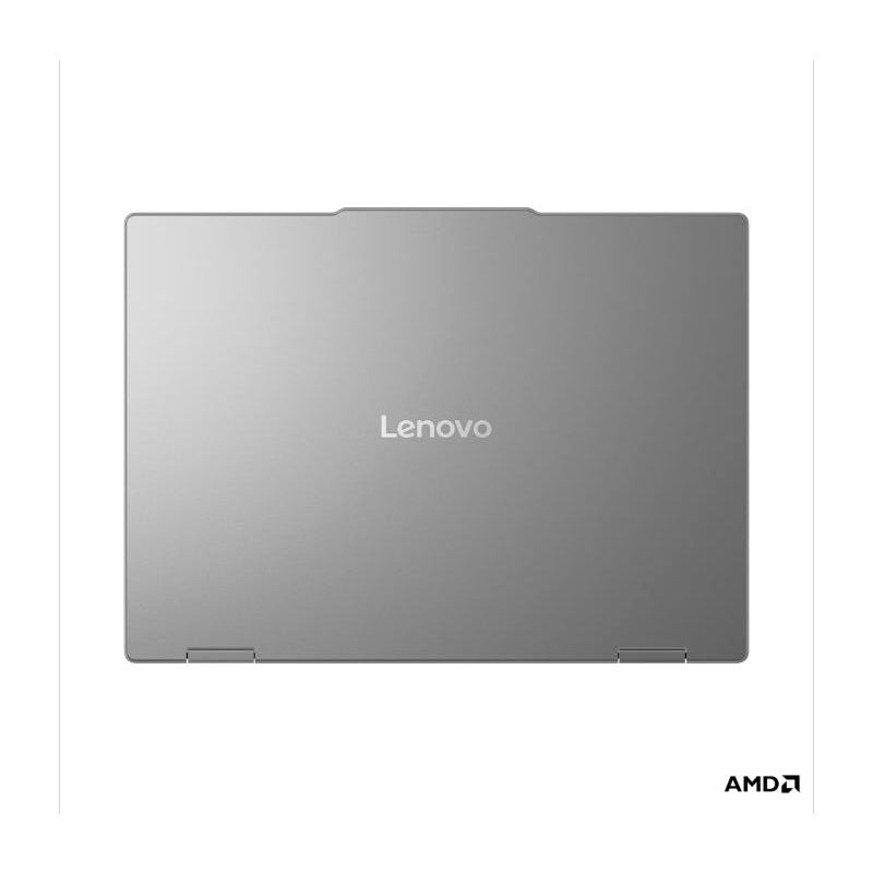 Laptop Lenovo IdeaPad 5 2-in-1 14AHP11 14" WUXGA Touch Ryzen 7 250 16GB DDR5 512GB SSD FreeDOS