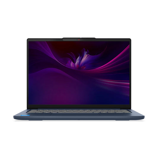 Laptop Lenovo IdeaPad Slim 5 14IMH10 Core Ultra 9 185H 16GB RAM 512GB SSD OLED