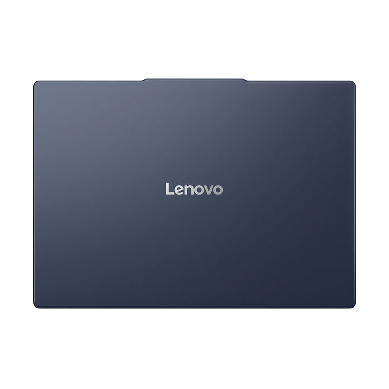 Laptop Lenovo IdeaPad Slim 5 14IMH10 Core Ultra 9 185H 16GB RAM 512GB SSD OLED