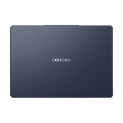 Laptop Lenovo IdeaPad Slim 5 14IMH10 Core Ultra 9 185H 16GB RAM 512GB SSD OLED