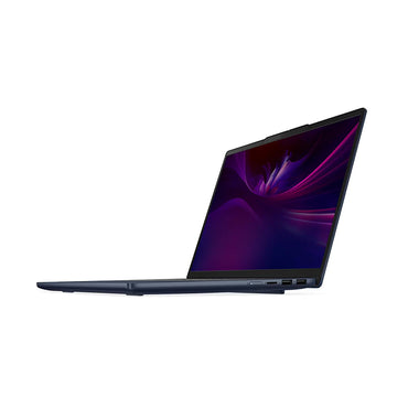 Laptop Lenovo IdeaPad Slim 5 14IMH10 Core Ultra 9 185H 16GB RAM 512GB SSD OLED
