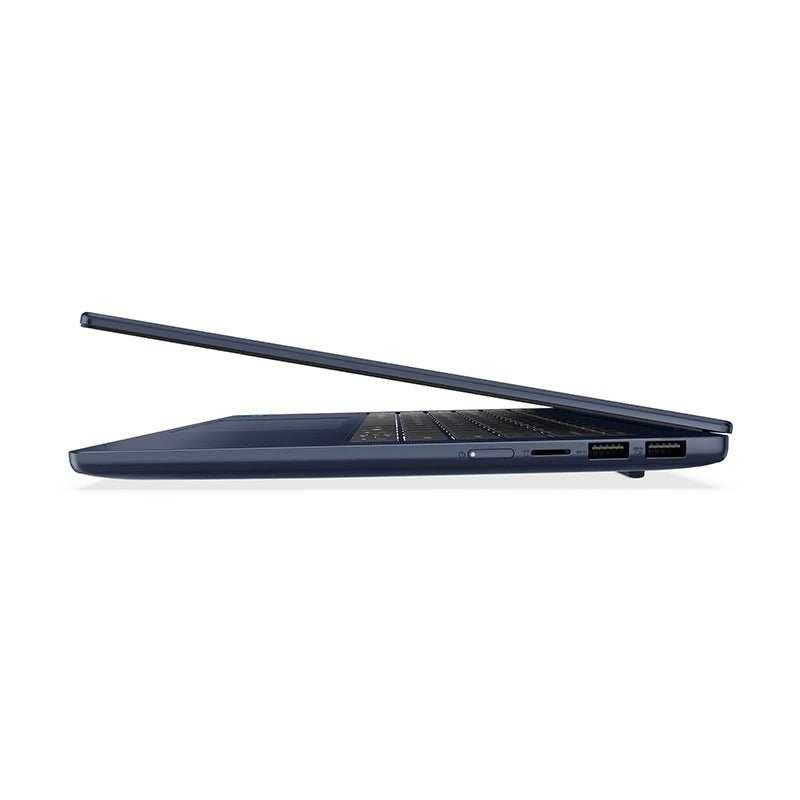 Laptop Lenovo IdeaPad Slim 5 14IMH10 Core Ultra 9 185H 16GB RAM 512GB SSD OLED