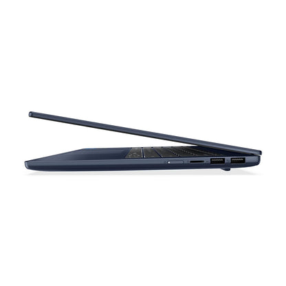 Laptop Lenovo IdeaPad Slim 5 14IMH10 Core Ultra 9 185H 16GB RAM 512GB SSD OLED