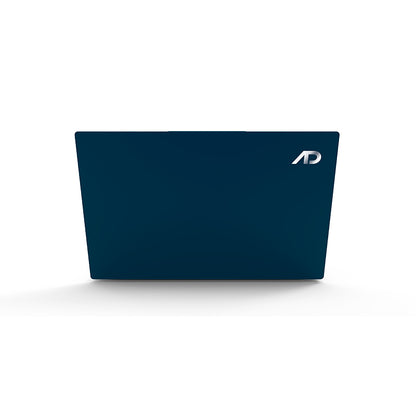 Laptop Advance ADV-NV9857 Intel Celeron N4500 8GB RAM 256GB SSD 15.6" FHD IPS Azul