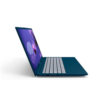 Laptop Advance ADV-NV9857 Intel Celeron N4500 8GB RAM 256GB SSD 15.6" FHD IPS Azul