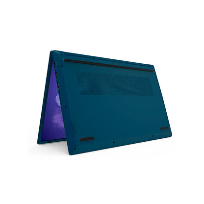 Laptop Advance ADV-NV9857 Intel Celeron N4500 8GB RAM 256GB SSD 15.6" FHD IPS Azul