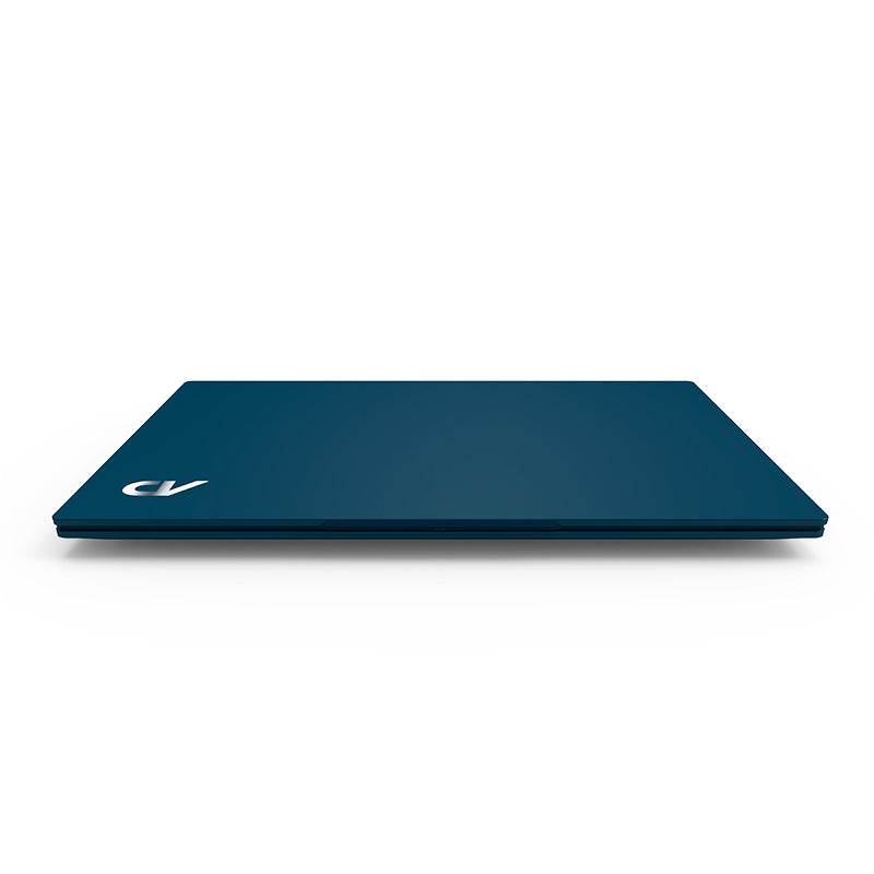 Laptop Advance ADV-NV9857 Intel Celeron N4500 8GB RAM 256GB SSD 15.6" FHD IPS Azul