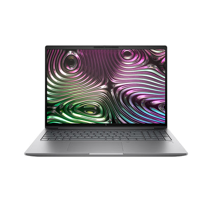 Laptop Workstation HP ZBook X G1i Core Ultra 9 285H 32GB RAM 1TB SSD RTX PRO 2000 8GB 16" WUXGA Windows 11 Pro