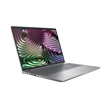 Laptop Workstation HP ZBook X G1i Core Ultra 9 285H 32GB RAM 1TB SSD RTX PRO 2000 8GB 16" WUXGA Windows 11 Pro