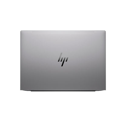 Laptop Workstation HP ZBook X G1i Core Ultra 9 285H 32GB RAM 1TB SSD RTX PRO 2000 8GB 16" WUXGA Windows 11 Pro