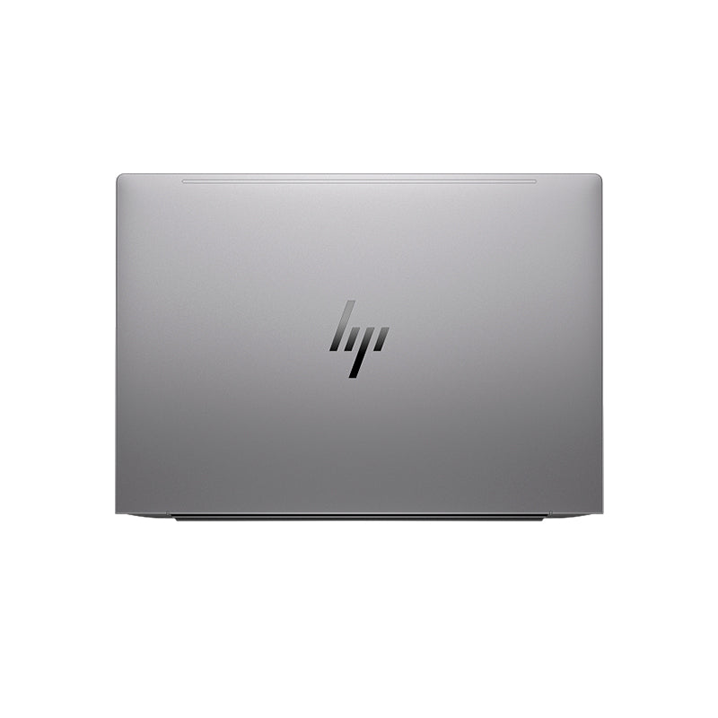 Laptop Workstation HP ZBook Fury G1i 16 Core Ultra 7 265HX 64GB 1TB SSD RTX PRO 3000 12GB Windows 11 Pro
