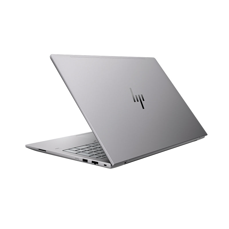 Laptop Workstation HP ZBook X G1i Core Ultra 9 285H 32GB RAM 1TB SSD RTX PRO 2000 8GB 16" WUXGA Windows 11 Pro