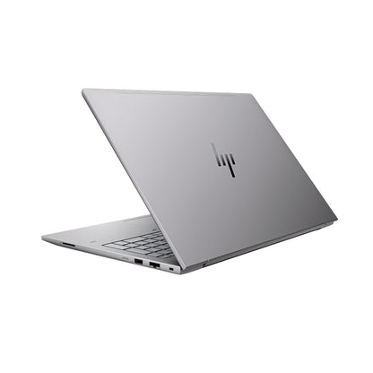 Laptop Workstation HP ZBook Fury G1i 16 Core Ultra 7 265HX 64GB 1TB SSD RTX PRO 3000 12GB Windows 11 Pro