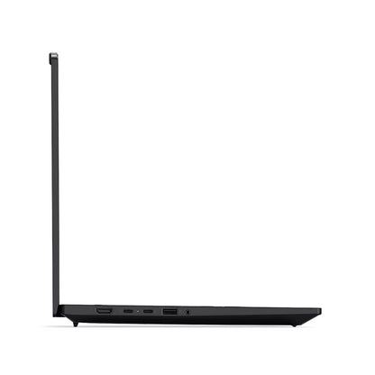 Laptop Lenovo ThinkPad P14s Gen 6 Core Ultra 7 255H 32GB RAM 1TB SSD RTX PRO 500 14.5” WUXGA Windows 11 Pro