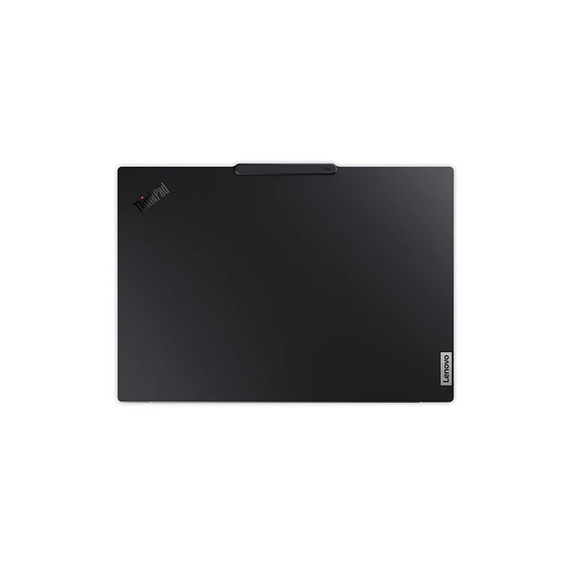 Laptop Lenovo ThinkPad P14s Gen 6 Core Ultra 7 255H 32GB RAM 1TB SSD RTX PRO 500 14.5” WUXGA Windows 11 Pro