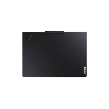 Laptop Lenovo ThinkPad P14s Gen 6 Core Ultra 7 255H 32GB RAM 1TB SSD RTX PRO 500 14.5” WUXGA Windows 11 Pro