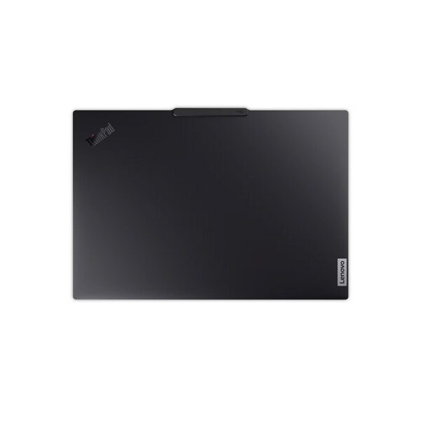 Laptop Lenovo ThinkPad P16s Workstation Intel Core Ultra 7 255H 16GB DDR5 1TB SSD 16" V6 Windows Pro