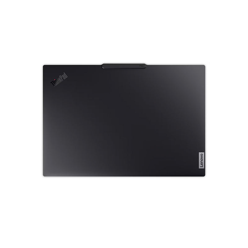 Laptop Lenovo ThinkPad P16s Gen 4 Core Ultra 7 255H 32GB RAM 1TB SSD RTX PRO 500 6GB 16" WUXGA Windows 11 Pro