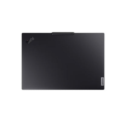 Laptop Lenovo ThinkPad P16s Gen 4 Core Ultra 7 255H 32GB RAM 1TB SSD RTX PRO 500 6GB 16" WUXGA Windows 11 Pro