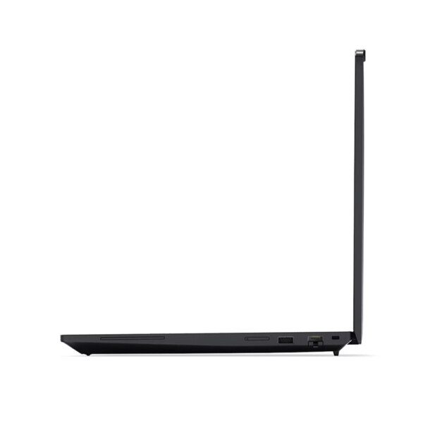 Laptop Lenovo ThinkPad P16s Workstation Intel Core Ultra 7 255H 16GB DDR5 1TB SSD 16" V6 Windows Pro