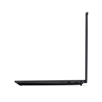 Laptop Lenovo ThinkPad P16s Workstation Intel Core Ultra 7 255H 16GB DDR5 1TB SSD 16" V6 Windows Pro